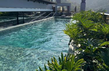 Apto Spot One - 206 - Foto 30