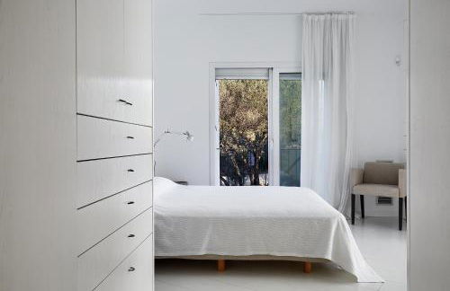 Gaia Apartments & Lofts Cadaqués - Foto 36