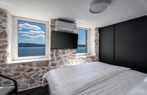 Murvica resport - Foto 70