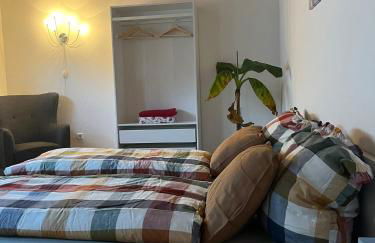 Pappelblick - Foto 7