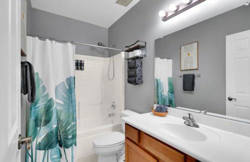 Kindroot 5 - Foto 15