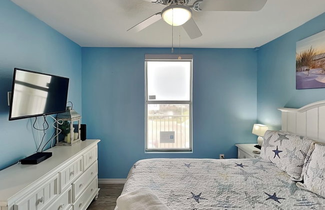 Grand Caribbean by Silver Sands Vacation Rentals - Photo 53