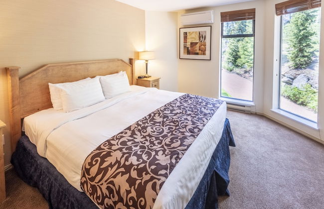 The Ironwood - Foto 24