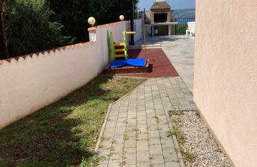 villa dijana - Photo 49