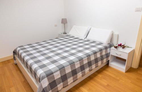 Appartamento in Franciacorta relax tra i vignieti e il Lago D'Iseo - Foto 64