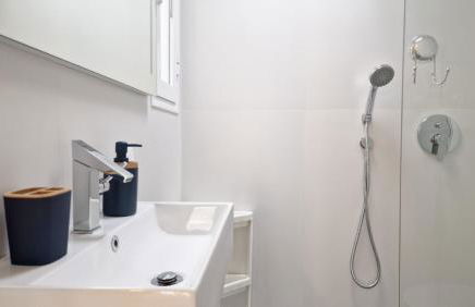 Nossa Casa by Casas dos Lebre - Foto 45