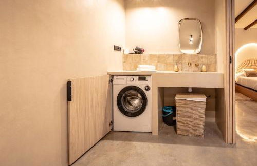 Suite junto Ciudad de las Ciencias - Manolito 2 - Foto 10