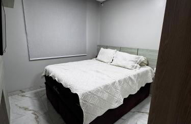 Apartamento Belém COP 30 - Photo 16