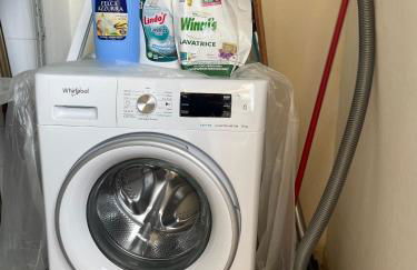 Tangerine Tree House - Foto 9