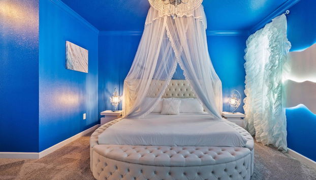 8937 Play Through Drive - Foto 4, Miscelánea