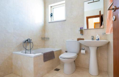 Queen Electra with pool and tennis court - Photo 56