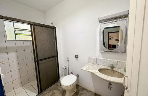 Fazenda Santa Thereza - Itapira - Foto 48