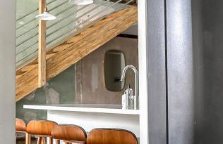 The Grant by Black Swan - Foto 62