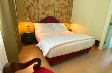 Grata Hospes Sorrento - Boutique House - Rooftop Deck - BBQ - Foto 7