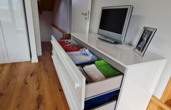 Casa di Anna - Foto 37