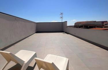 Casa Dea Superior - Foto 16