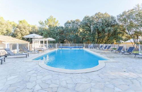 Monet - Mas de Rey - Photo 27