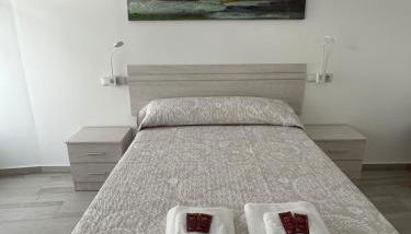 Casa Héroes de Pontesampaio - Foto 4