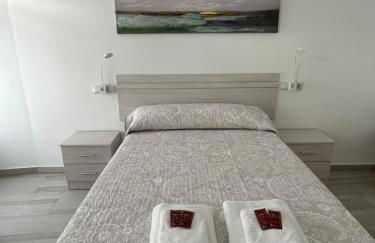 Casa Héroes de Pontesampaio - Foto 4