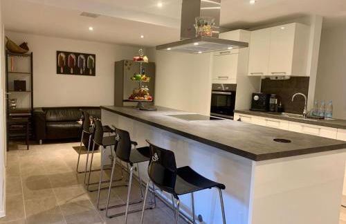 Olivewood City Apartment, 6 People - Photo 4