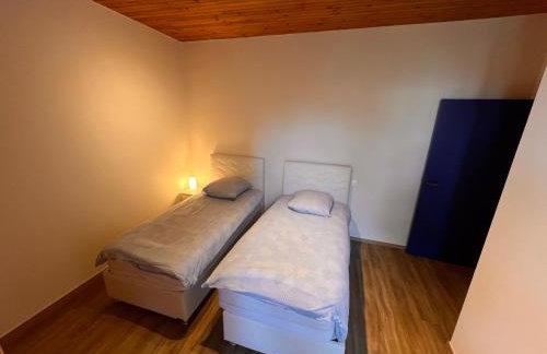 Le gite des mariniers - Foto 18