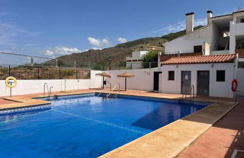 La casita del pueblo - Foto 44