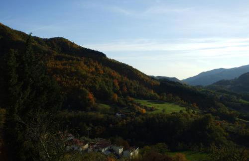 Agriturismo Corboli - Photo 42