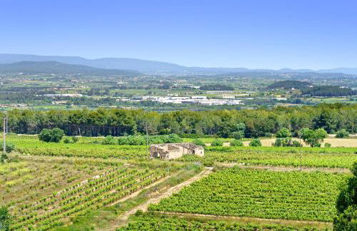 La Casa Gran Clariana - Foto 28