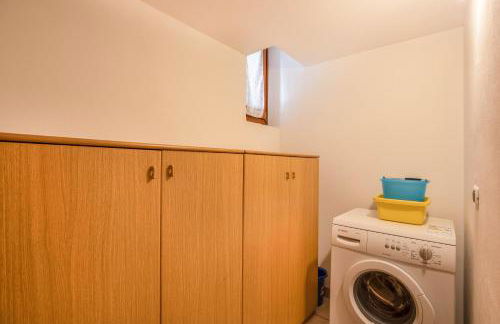 Casa Penasa App 3 - Foto 20