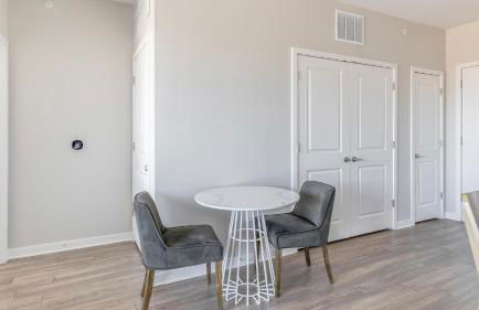 Landing Modern 1BD Pool Gym - Foto 54