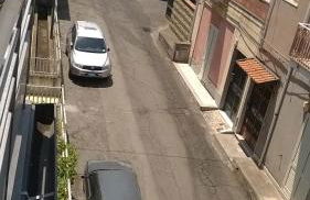 Sicily Etna House - Foto 24