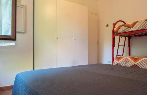 Casa Carla - Foto 17