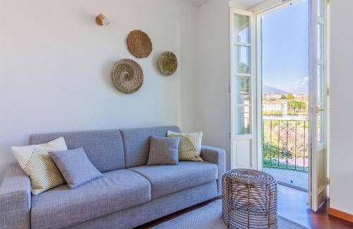 Green Rose by Wonderful Italy - Foto 24