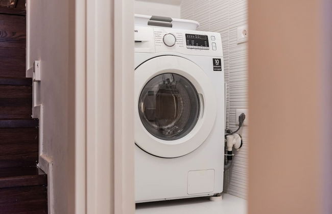 Luxury Living in Shkoder s Historic Heart - Photo 24