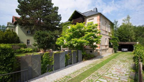 Ferienwohnung Sillack - Foto 2