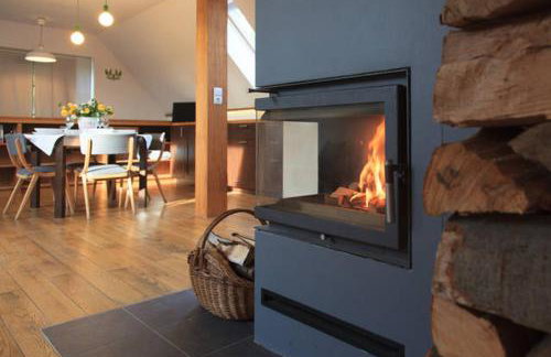 Garden Apartament Kurnik - Foto 4