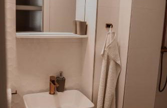 Apartmani Rafaela - Photo 28