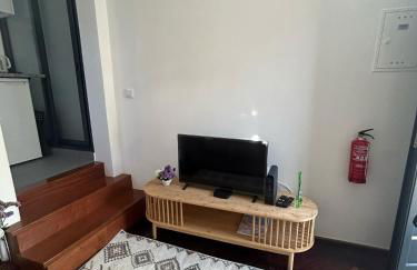 Villa R Relíquia - Foto 13