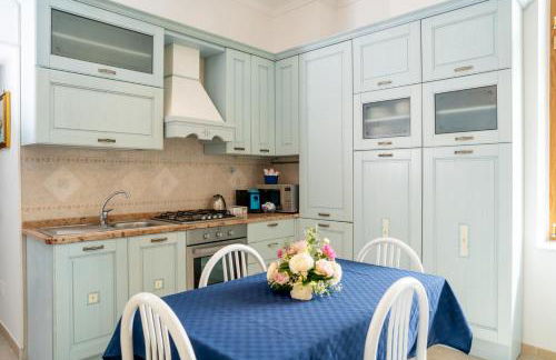 Monastero Santa Rosalia - Photo 4