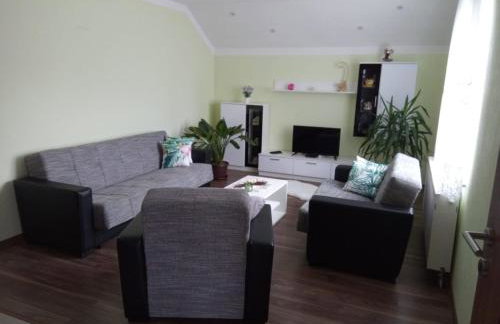 Apartman Karmen Gospić - Photo 13