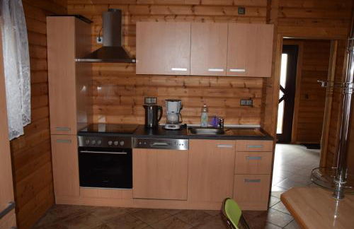 Fünfeichener Weg 16 - Foto 18