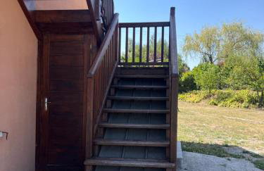 Appartement familial à Crots - Foto 14