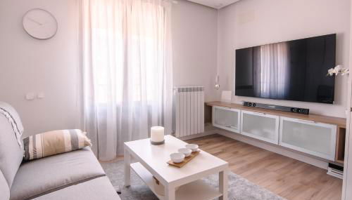 Apartamentos Casalarreina - Foto 5