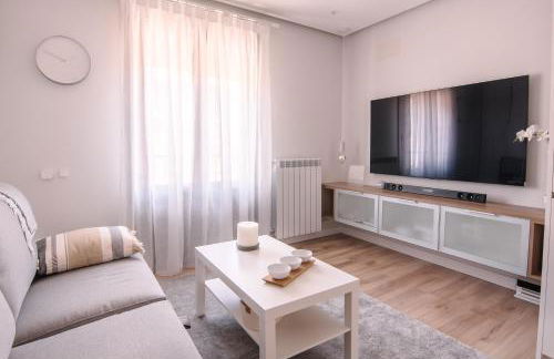 Apartamentos Casalarreina - Foto 5