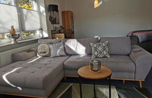 Bahnhof City Loft & Apartments - Foto 16