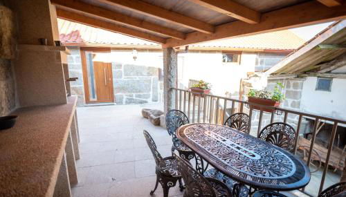 Casa do Morgado - Foto 3