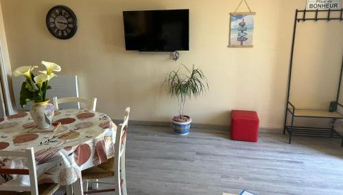 Gite des 4 V - Foto 4