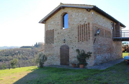 Agriturismo Ragoncino - Foto 88