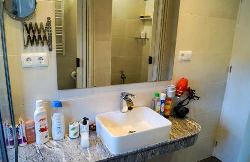 Casa Rural El Nacimiento - Photo 8