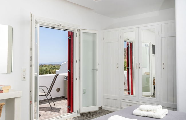 Depis Edem Luxury Villas - Photo 22